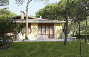 Villa Michelina Lignano Pineta